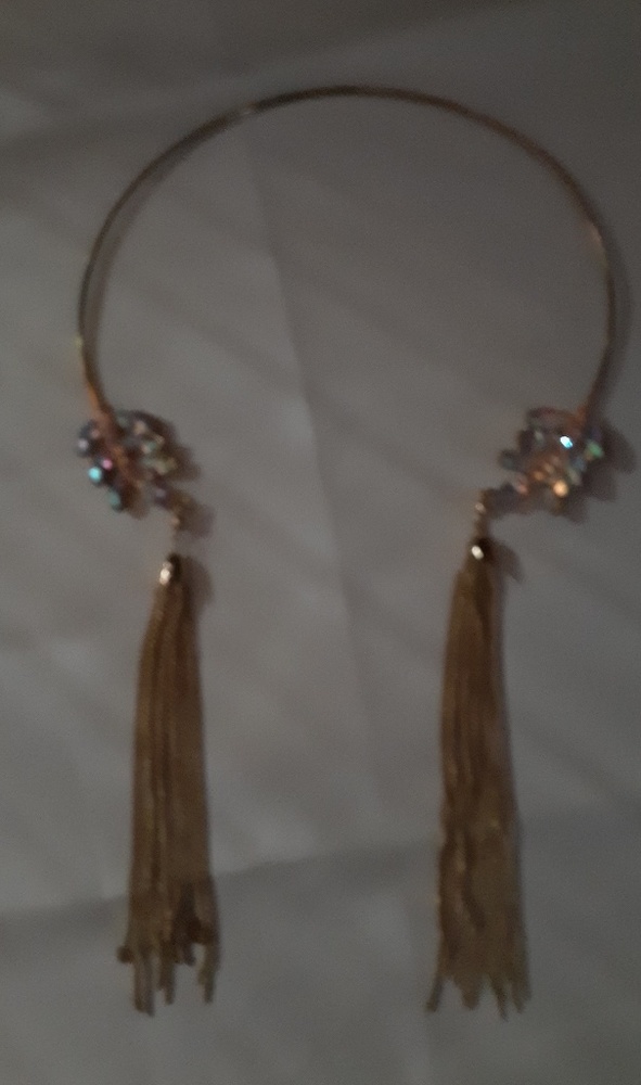 Necklace - Picture 6 of 8